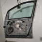 Porte avant droit MERCEDES CLASSE B 245