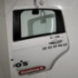 Porte arriere gauche CITROEN C3 2