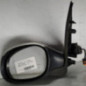 Retroviseur gauche PEUGEOT 206