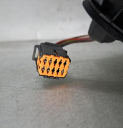 Retroviseur gauche PEUGEOT 206 Photo n°3