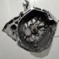 Boite de vitesses RENAULT SCENIC 2