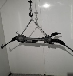 Cremaillere assistee LAND ROVER RANGE ROVER 2 SPORT Photo n°1