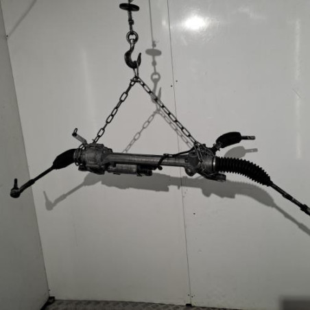 Cremaillere assistee LAND ROVER RANGE ROVER 2 SPORT Photo n°1