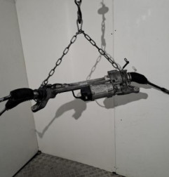 Cremaillere assistee LAND ROVER RANGE ROVER 2 SPORT