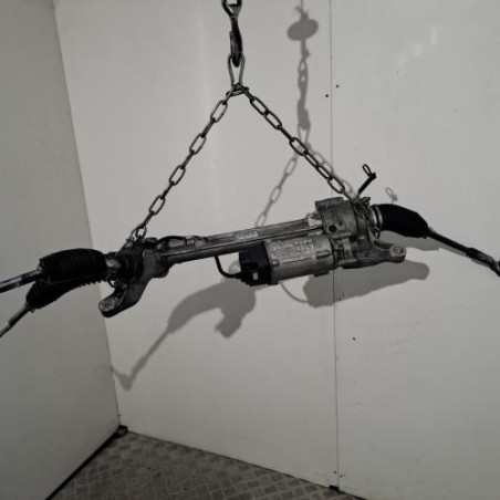 Cremaillere assistee LAND ROVER RANGE ROVER 2 SPORT