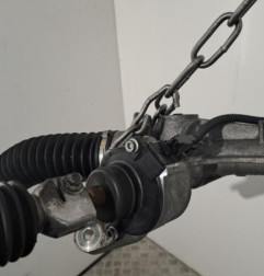 Cremaillere assistee LAND ROVER RANGE ROVER 2 SPORT Photo n°3