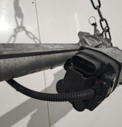 Cremaillere assistee LAND ROVER RANGE ROVER 2 SPORT Photo n°4