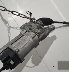 Cremaillere assistee LAND ROVER RANGE ROVER 2 SPORT Photo n°5