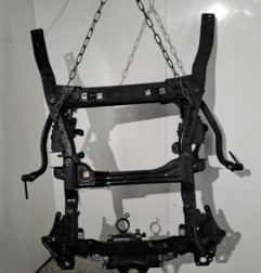 Berceau avant LAND ROVER RANGE ROVER 2 SPORT Photo n°1