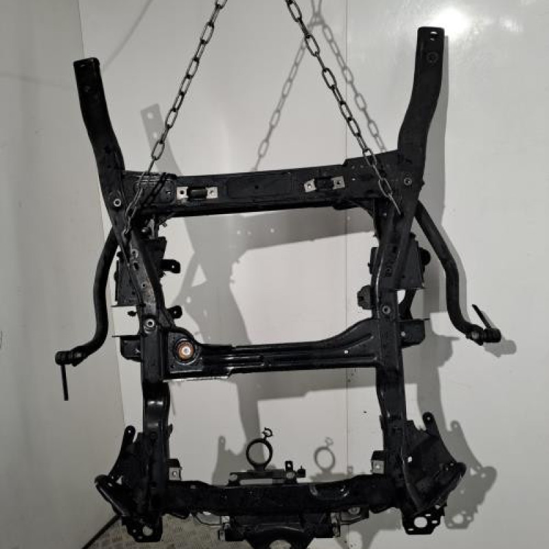 Berceau avant LAND ROVER RANGE ROVER 2 SPORT