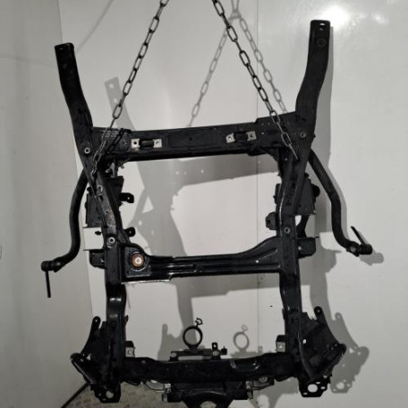 Berceau avant LAND ROVER RANGE ROVER 2 SPORT Photo n°1