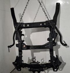 Berceau avant LAND ROVER RANGE ROVER 2 SPORT