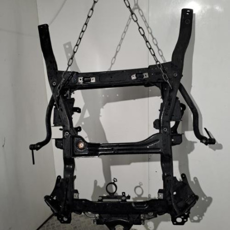 Berceau avant LAND ROVER RANGE ROVER 2 SPORT