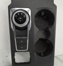 Selecteur boite de vitesse FORD FOCUS 4 Photo n°1