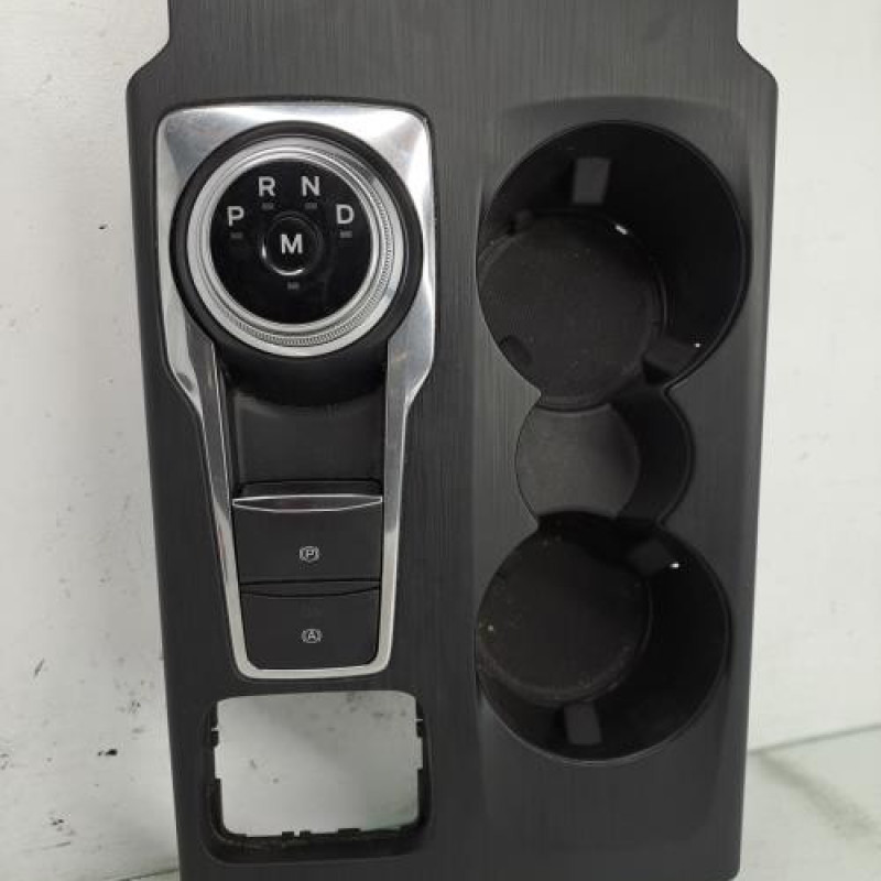 Selecteur boite de vitesse FORD FOCUS 4