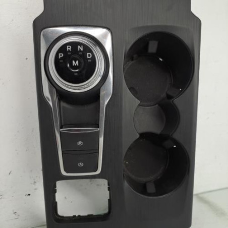 Selecteur boite de vitesse FORD FOCUS 4 Photo n°1
