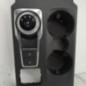 Selecteur boite de vitesse FORD FOCUS 4