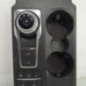 Selecteur boite de vitesse FORD FOCUS 4