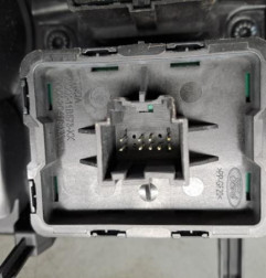 Selecteur boite de vitesse FORD FOCUS 4 Photo n°10