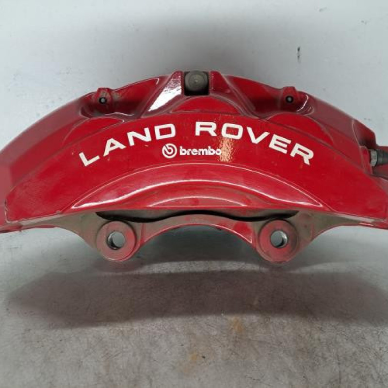 Etrier avant droit (freinage) LAND ROVER RANGE ROVER 2 SPORT