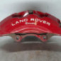 Etrier avant droit (freinage) LAND ROVER RANGE ROVER 2 SPORT