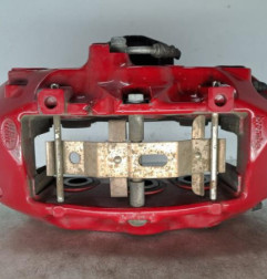 Etrier avant droit (freinage) LAND ROVER RANGE ROVER 2 SPORT