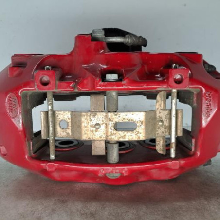 Etrier avant droit (freinage) LAND ROVER RANGE ROVER 2 SPORT