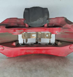 Etrier avant droit (freinage) LAND ROVER RANGE ROVER 2 SPORT Photo n°4