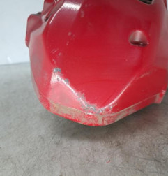 Etrier avant droit (freinage) LAND ROVER RANGE ROVER 2 SPORT Photo n°7