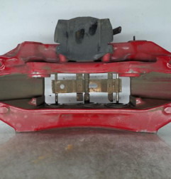 Etrier avant gauche (freinage) LAND ROVER RANGE ROVER 2 SPORT Photo n°4