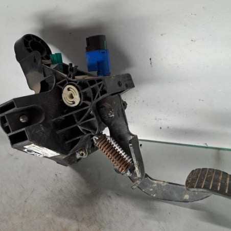 Pedale d'embrayage NISSAN NV300