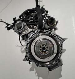 Moteur LAND ROVER RANGE ROVER 2 SPORT