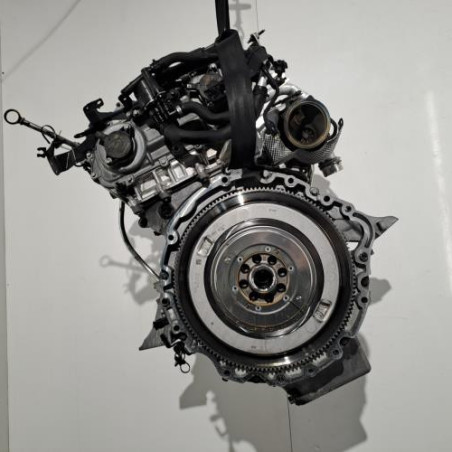 Moteur LAND ROVER RANGE ROVER 2 SPORT