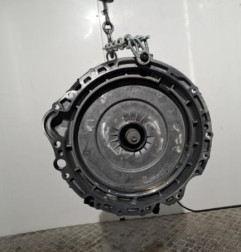 Boite de vitesses LAND ROVER RANGE ROVER 2 SPORT