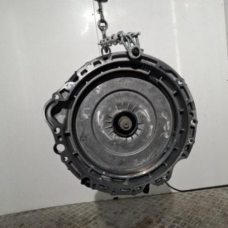 Boite de vitesses LAND ROVER RANGE ROVER 2 SPORT