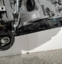 Boite de vitesses LAND ROVER RANGE ROVER 2 SPORT Photo n°4