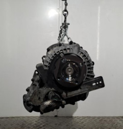 Boite de vitesses LAND ROVER RANGE ROVER 2 SPORT Photo n°5