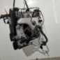 Moteur VOLKSWAGEN POLO 3