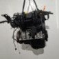Moteur VOLKSWAGEN POLO 3