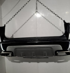 Pare choc arriere LAND ROVER RANGE ROVER 2 SPORT Photo n°1