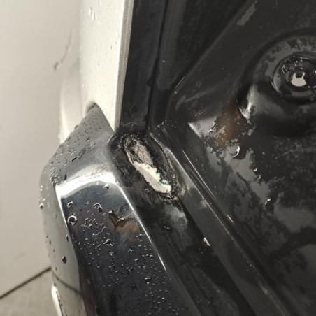 Pare choc arriere LAND ROVER RANGE ROVER 2 SPORT