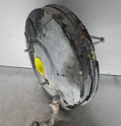 Mastervac VOLKSWAGEN CADDY 3