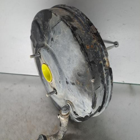 Mastervac VOLKSWAGEN CADDY 3