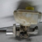 Maitre cylindre (freinage) VOLKSWAGEN CADDY 3