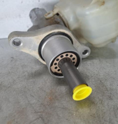 Maitre cylindre (freinage) VOLKSWAGEN CADDY 3