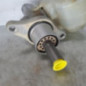 Maitre cylindre (freinage) VOLKSWAGEN CADDY 3