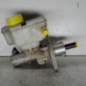 Maitre cylindre (freinage) VOLKSWAGEN CADDY 3