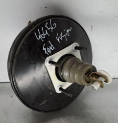 Mastervac FORD FUSION Photo n°1