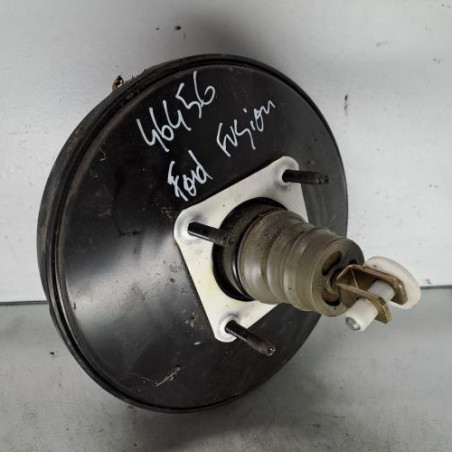 Mastervac FORD FUSION Photo n°1