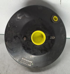 Mastervac FORD FUSION